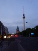 Bild 090